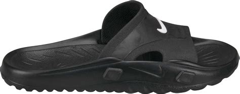 nike getasandal herren|Nike Factory Stores.